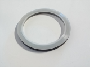 Image of Engine Crankshaft Seal image for your 1980 Volvo 240 4DRS W/O S.R 2.1l SideDraught Carb